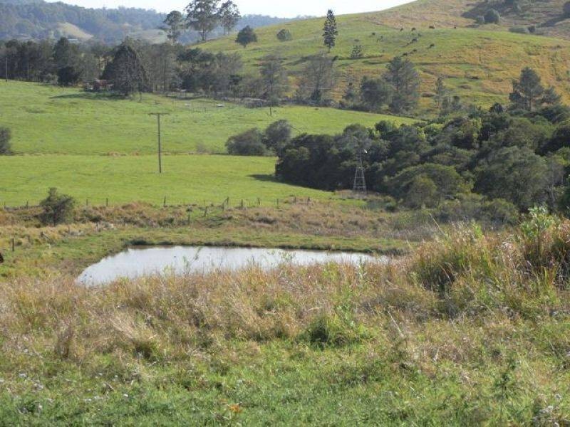 1226 Kin Kin Road, Wolvi QLD 4570