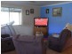 1226 Kin Kin Road, Wolvi QLD 4570