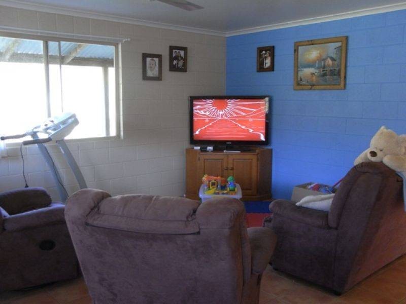 1226 Kin Kin Road, Wolvi QLD 4570