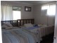 1226 Kin Kin Road, Wolvi QLD 4570