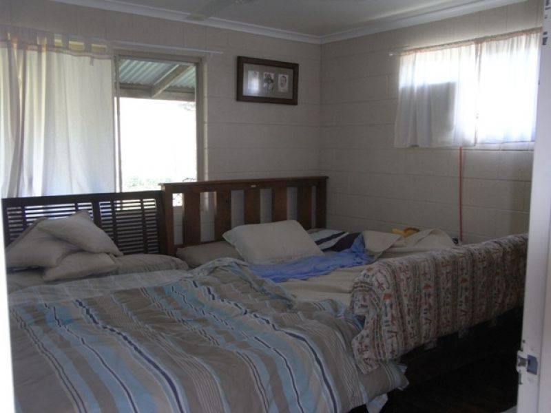 1226 Kin Kin Road, Wolvi QLD 4570