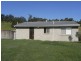 1226 Kin Kin Road, Wolvi QLD 4570