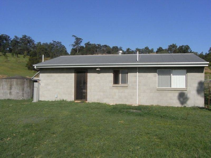 1226 Kin Kin Road, Wolvi QLD 4570
