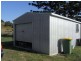 1226 Kin Kin Road, Wolvi QLD 4570
