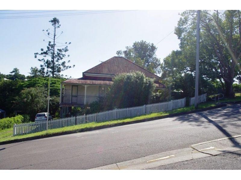 5 O’Connell Street, Gympie QLD 4570