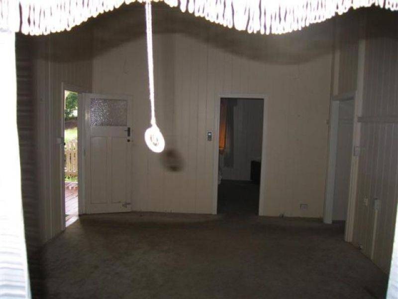 5 O’Connell Street, Gympie QLD 4570