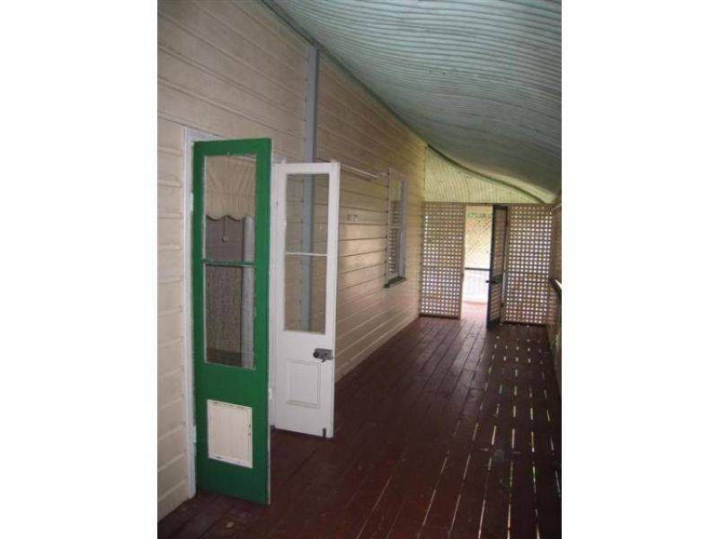 5 O’Connell Street, Gympie QLD 4570