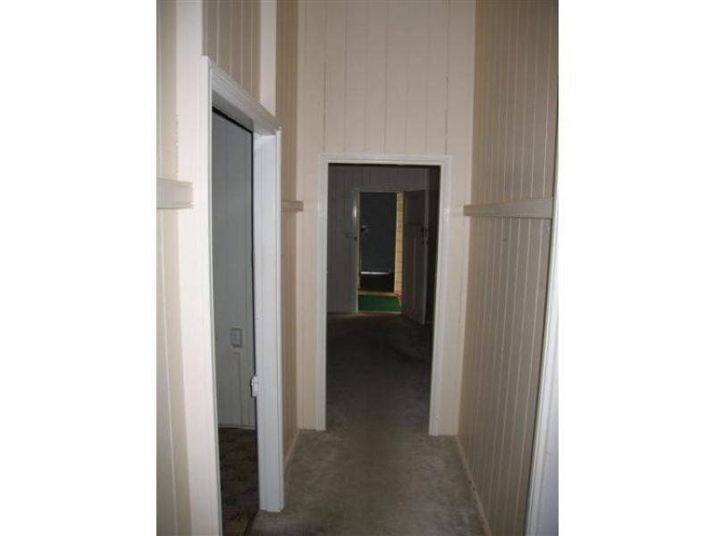 5 O’Connell Street, Gympie QLD 4570