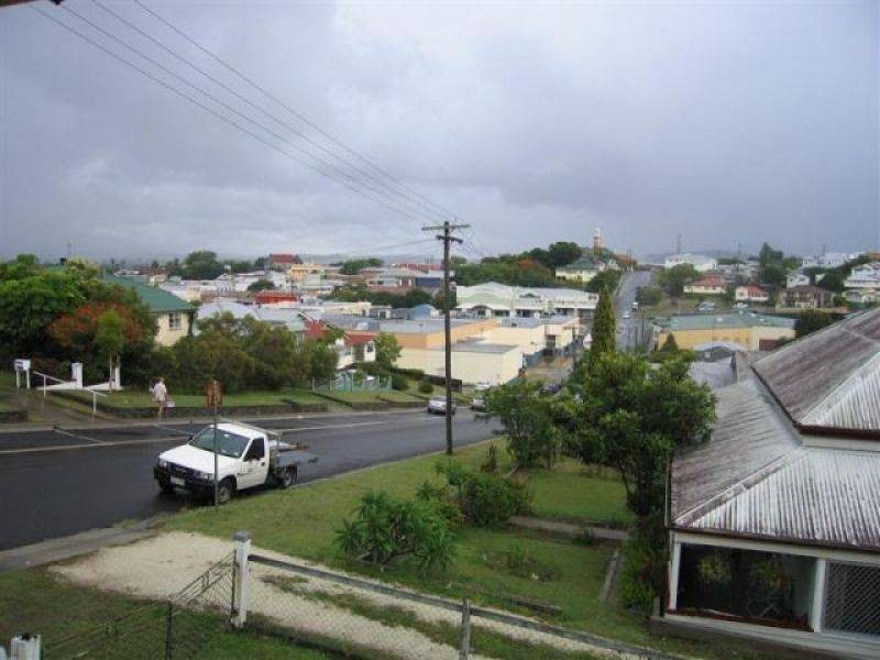 5 O’Connell Street, Gympie QLD 4570
