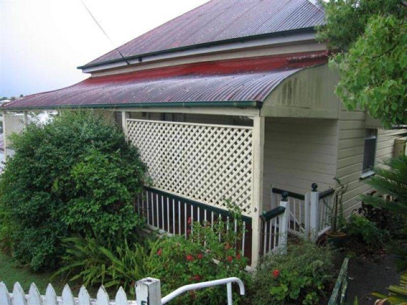 5 O’Connell Street, Gympie QLD 4570