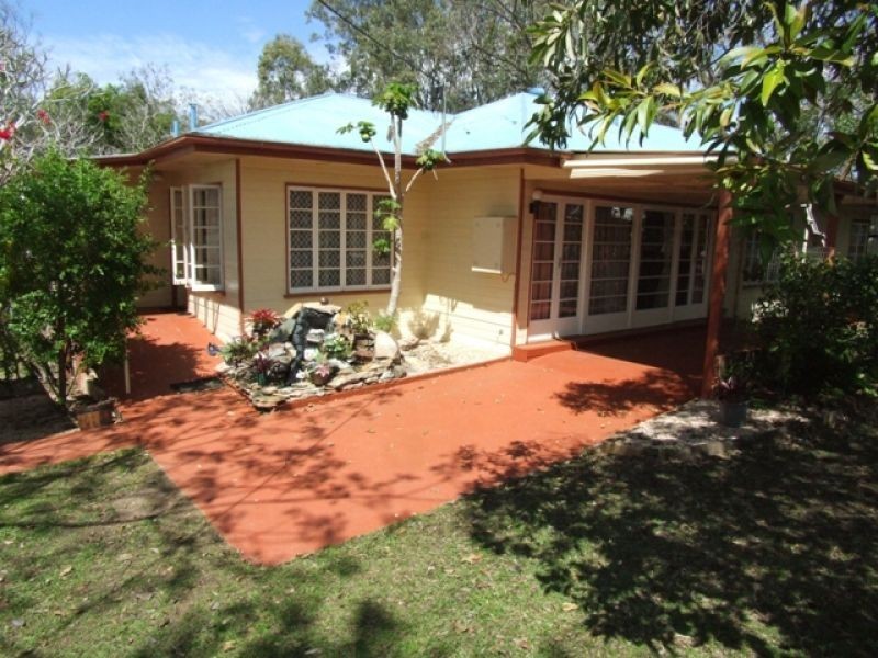 9 Popes Road, Gympie QLD 4570