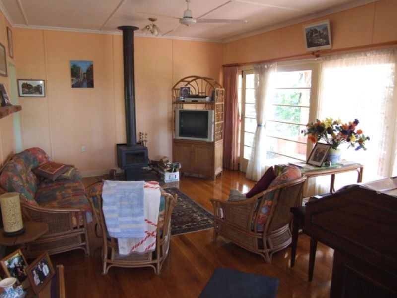 9 Popes Road, Gympie QLD 4570