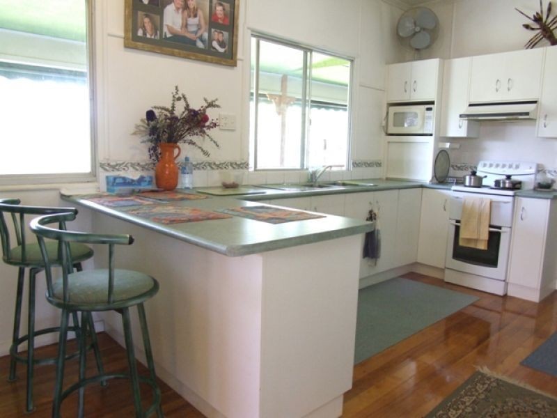 9 Popes Road, Gympie QLD 4570