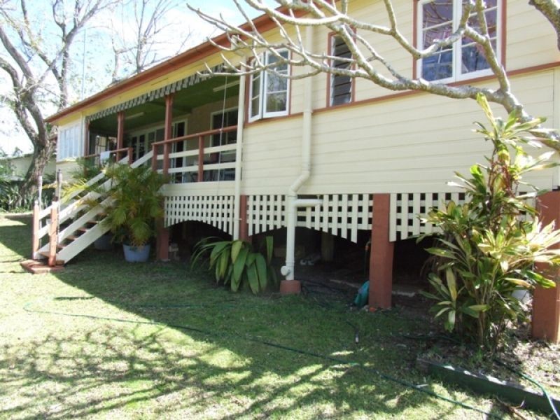 9 Popes Road, Gympie QLD 4570