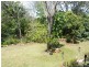 9 Popes Road, Gympie QLD 4570