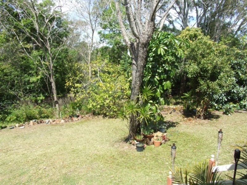 9 Popes Road, Gympie QLD 4570