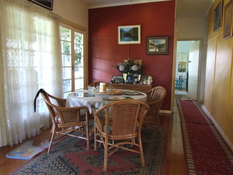 9 Popes Road, Gympie QLD 4570