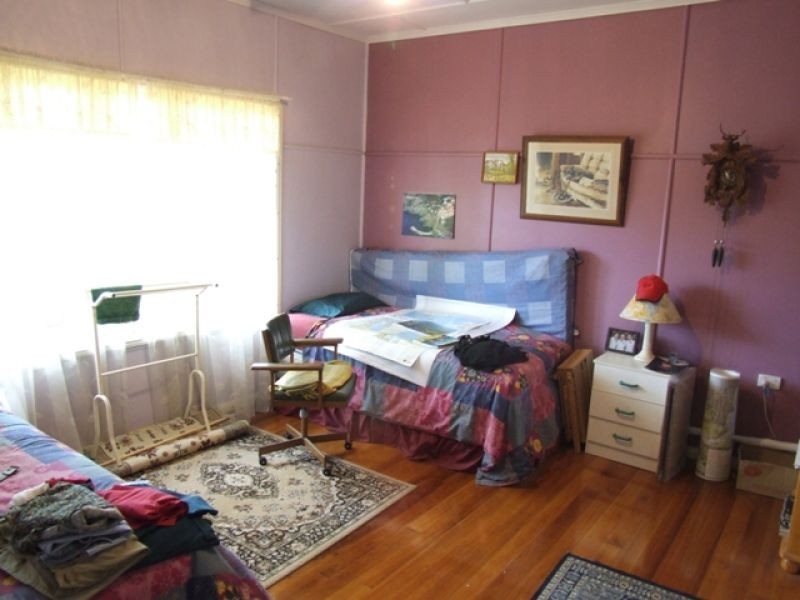 9 Popes Road, Gympie QLD 4570