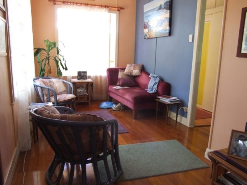 9 Popes Road, Gympie QLD 4570