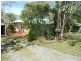 9 Popes Road, Gympie QLD 4570