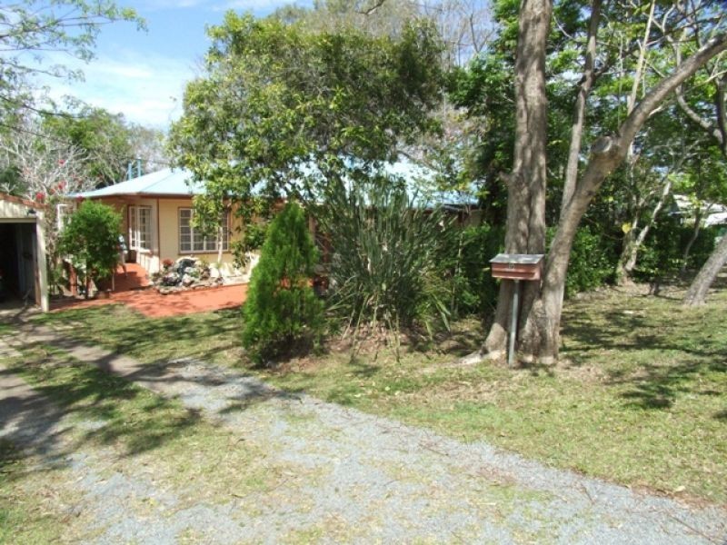 9 Popes Road, Gympie QLD 4570