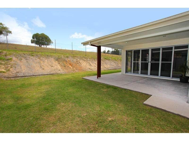 2 Florentine Court, Monkland QLD 4570