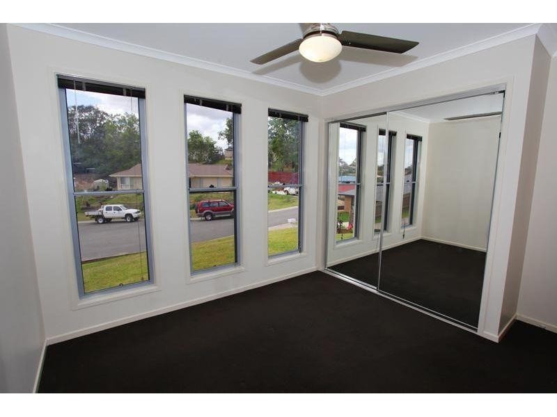 2 Florentine Court, Monkland QLD 4570