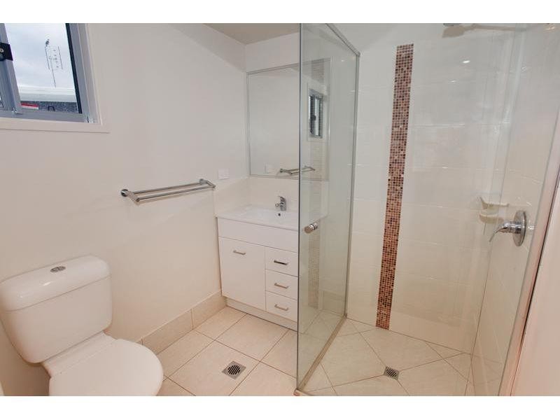 2 Florentine Court, Monkland QLD 4570