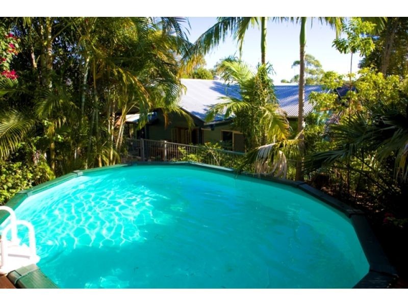 10 Calton Terrace, Gympie QLD 4570