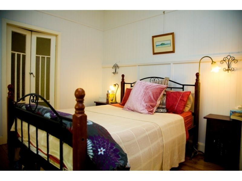 10 Calton Terrace, Gympie QLD 4570