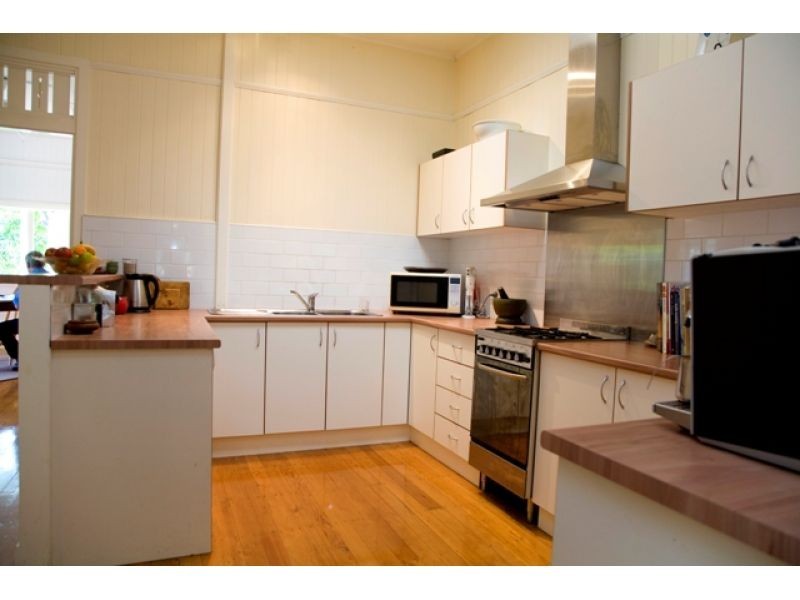 10 Calton Terrace, Gympie QLD 4570