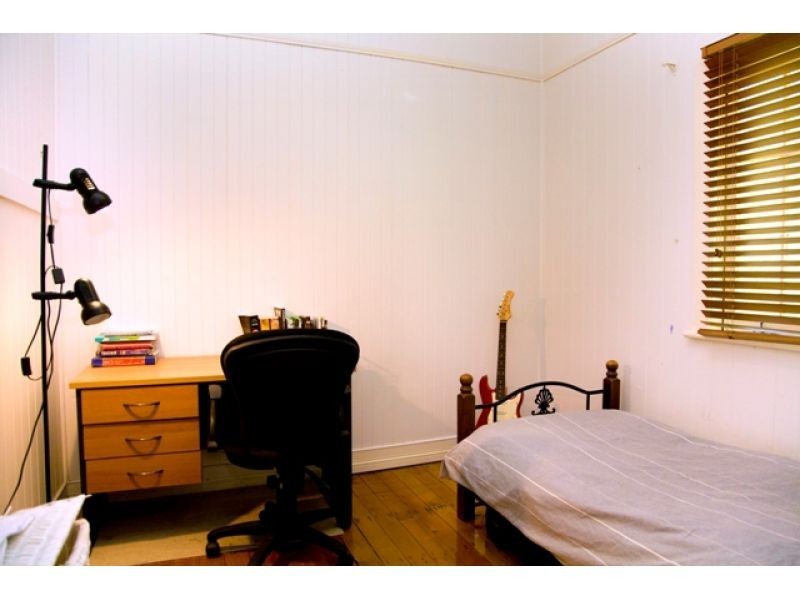 10 Calton Terrace, Gympie QLD 4570