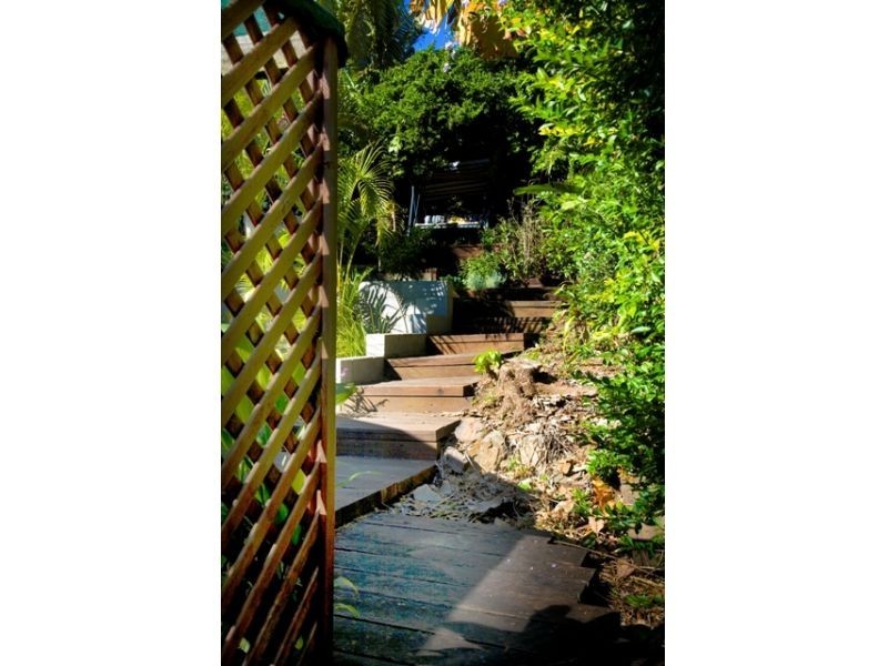 10 Calton Terrace, Gympie QLD 4570