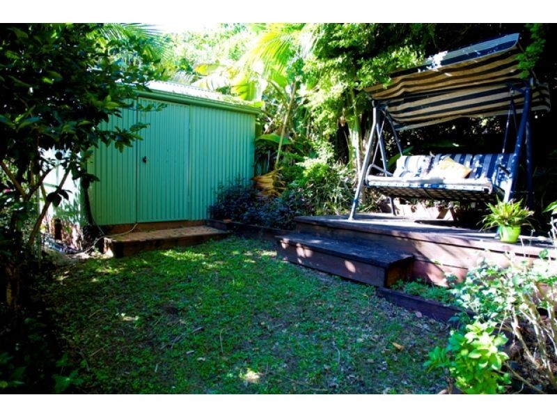 10 Calton Terrace, Gympie QLD 4570