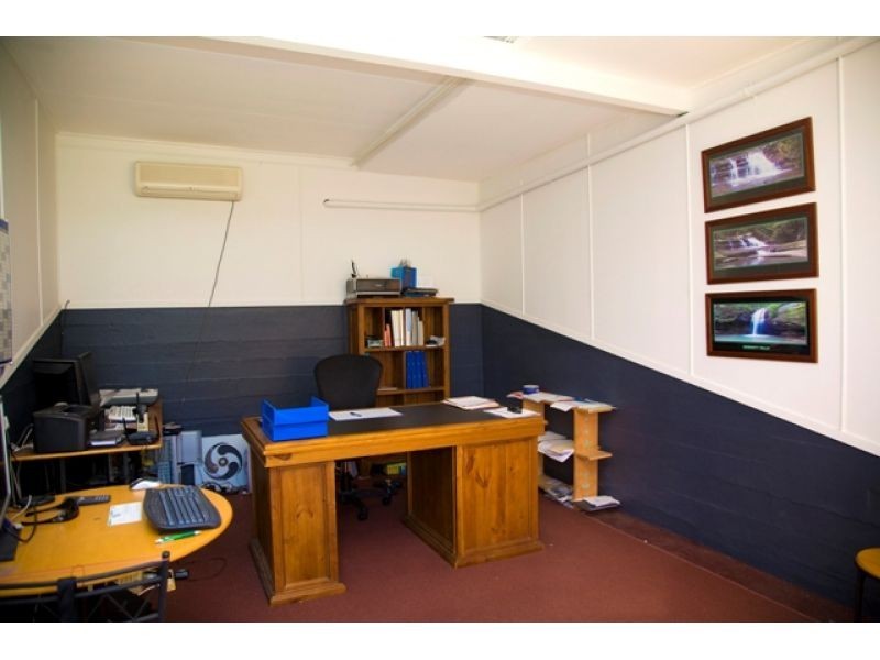 10 Calton Terrace, Gympie QLD 4570