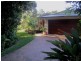6 Haven Street, Southside QLD 4570