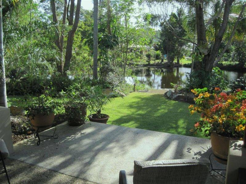 6 Haven Street, Southside QLD 4570