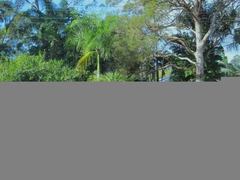 6 Haven Street, Southside QLD 4570