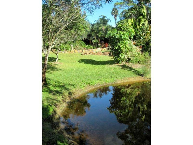 6 Haven Street, Southside QLD 4570