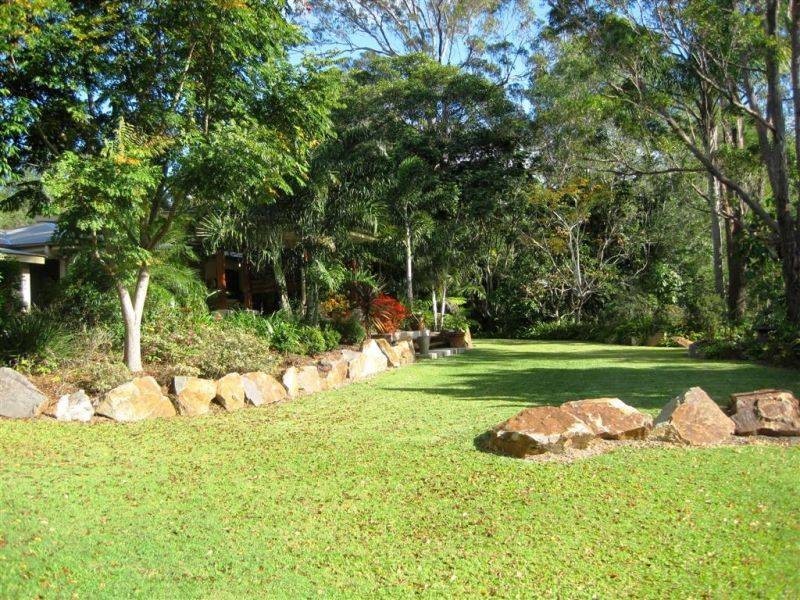 6 Haven Street, Southside QLD 4570