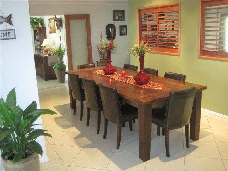 6 Haven Street, Southside QLD 4570