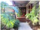 6 Haven Street, Southside QLD 4570