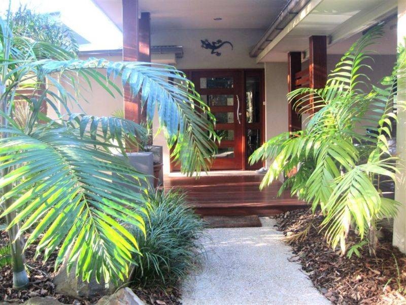 6 Haven Street, Southside QLD 4570