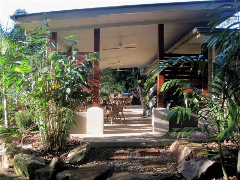 6 Haven Street, Southside QLD 4570