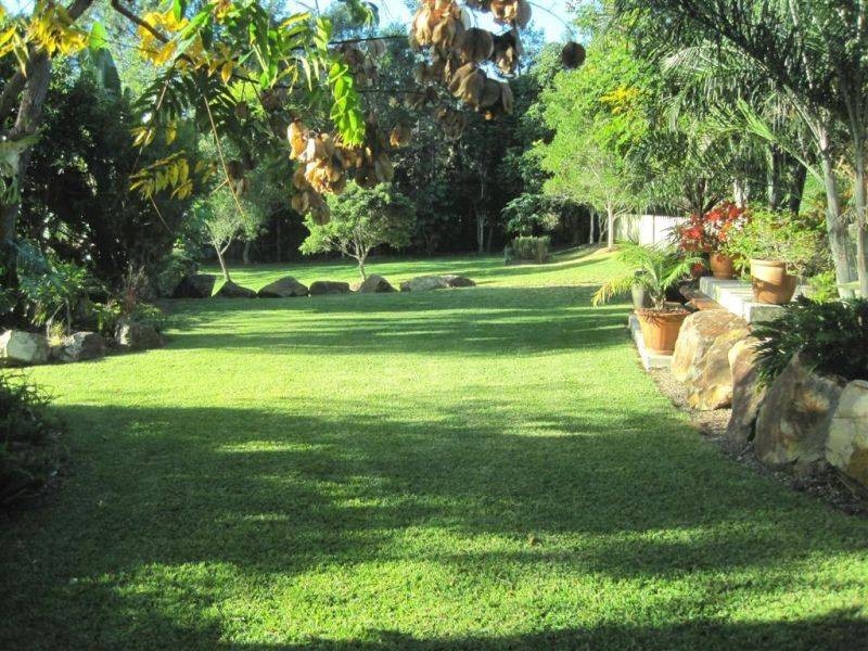 6 Haven Street, Southside QLD 4570