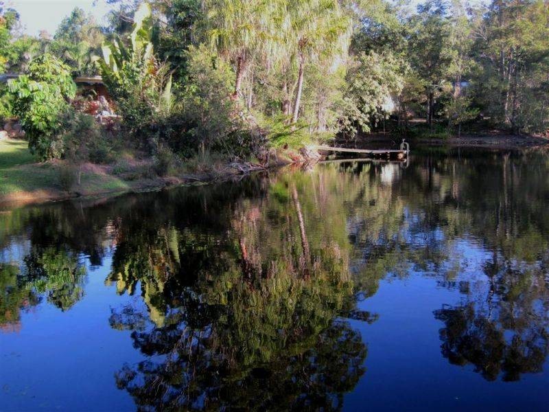 6 Haven Street, Southside QLD 4570