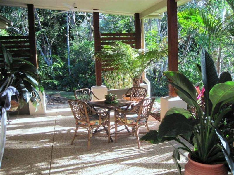 6 Haven Street, Southside QLD 4570