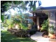 6 Haven Street, Southside QLD 4570
