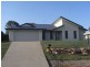 8 Eagle Hawk Drive, Southside QLD 4570