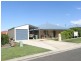 7 Gympie View Drive, Southside QLD 4570